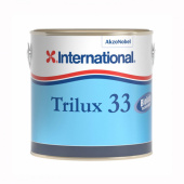Trilux 33 5L