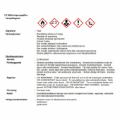 Trilux 33 20L Trilux 33 20L