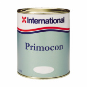 Primocon Grey 750ml Primocon Grey 750ml