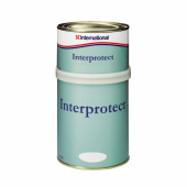 Interprotect 2,5L