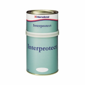 Interprotect Set 0,75L Interprotect Set 0,75L