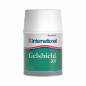 Gelshield 200 2,5L