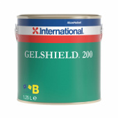 Gelshield 200 Del B 1.25L