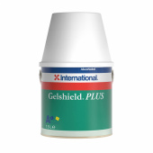 Gelshield 2,5L
