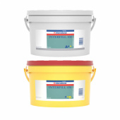 Interfill 830 Epoxispackel 2.5L Interfill 830 Epoxispackel 2.5L