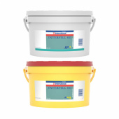 Interfill 833 Epoxyfiller Interfill 833 Epoxyfiller