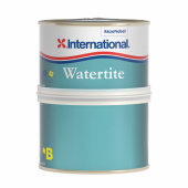 Watertite Epoxyspackel 250g