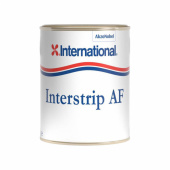 Interstrip AF 1L