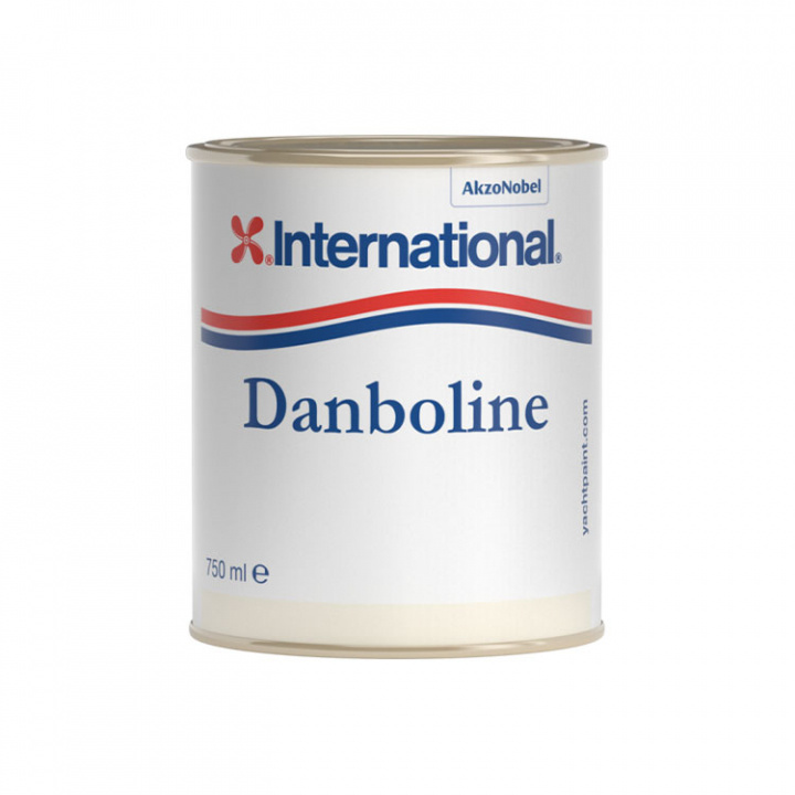 Danboline 0.75L