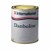 Danboline 0,75L