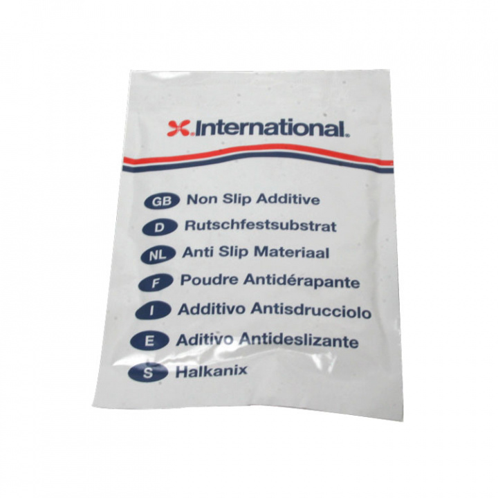 Halkanix Antihalkpulver 30g