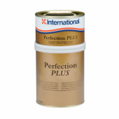 Perfection Plus Set 0,75L