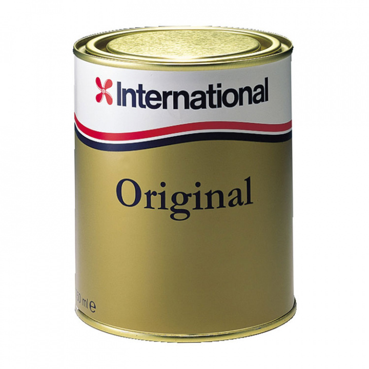 Original 750ml