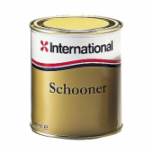 Schooner 750ml