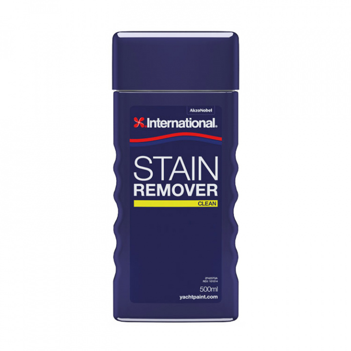 Fläckborttagning 500ml