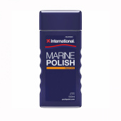 Marine Polish Restore 500ml Marine Polish Restore 500ml