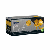 Peller Clean Drevfärg Peller Clean Drevfärg