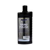 Nano Polish 500 ml Nano Polish 500 ml