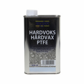 Hårdvax m/PTFE Hårdvax m/PTFE