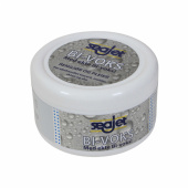 Bivax 250 ml Bivax 250 ml