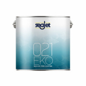 021 Eko Bottenfärg 021 Eko Bottenfärg