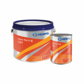 Hard Racing Light Bottenfärg Hard Racing Light Bottenfärg