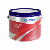 Mille Light Copper 71430 (Ostkust) Mille Light Copper 71430 (Ostkust)