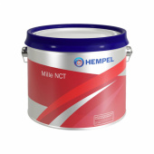 Mille NCT 7173A (Västkust) Mille NCT 7173A (Västkust)