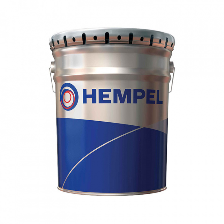 Mille NCT 7173A (Västkust)