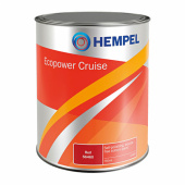 Ecopower Cruise 72460