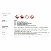 Ecopower Cruise 72460 Ecopower Cruise 72460