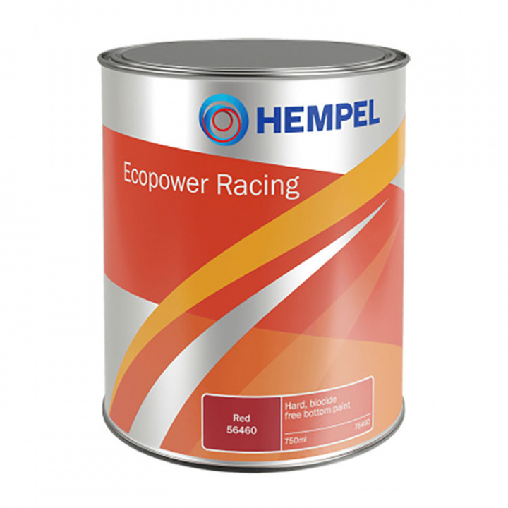 Ecopower Racing 76460