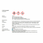 Hempaspeed TF 77222 Hempaspeed TF 77222