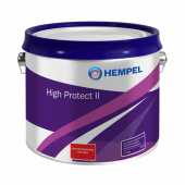 High Protect II Bas 1,5l / Härdare Löst 1l High Protect II Bas 1,5l / Härdare Löst 1l