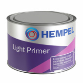 Light Primer 45551 0,375l
