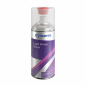 Light Primer Spray 455EX (off white)