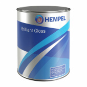 Brilliant Gloss 53200 0.75L Brilliant Gloss 53200 0.75L