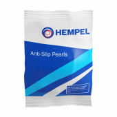 Anti-Slip Pearls 50g 69070 Anti-Slip Pearls 50g 69070