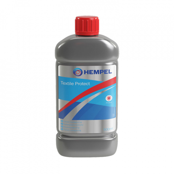 Textile Protect 0,5l 06851