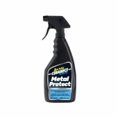 Ceramic Metal Protectant 650 ml Ceramic Metal Protectant 650 ml