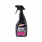 Ceramic Speed Detailer 650 ml Ceramic Speed Detailer 650 ml