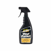 Ceramic Vinyl Protect 650 ml Ceramic Vinyl Protect 650 ml