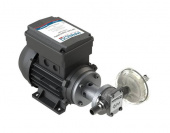 UP6/AC 220V Olja/Diesel 28 l/m UP6/AC 220V Olja/Diesel 28 l/m