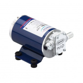 Marco UP6/OIL Kugghjulspump 12V/24V Marco UP6/OIL Kugghjulspump 12V/24V