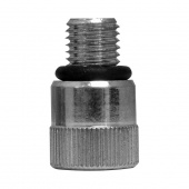 Adapter Till Växeloljepump 10 mm Adapter Till Växeloljepump 10 mm