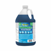 Anti Freeze För Dricksvatten Och Motor -73° 3800 Anti Freeze För Dricksvatten Och Motor -73° 3800
