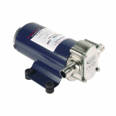 Marco UP12/OIL Kugghjulspump 12V/24V Marco UP12/OIL Kugghjulspump 12V/24V