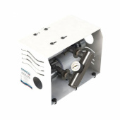 Varvtalsstyrd Pentrypump Varvtalsstyrd Pentrypump