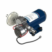 Dieselpump UP6/E-BR 12/24V Dieselpump UP6/E-BR 12/24V