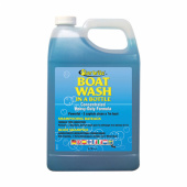 Boat Wash 3800ml Boat Wash 3800ml